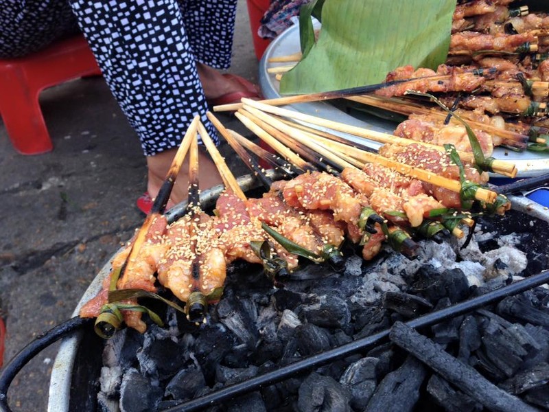 Mon ngon nuc tieng o Hoi An khong the bo qua-Hinh-5